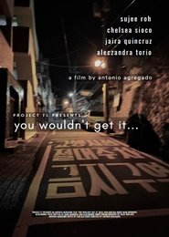 Movie Picture