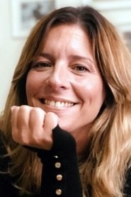 Ingrid Morley-Pegge portrait