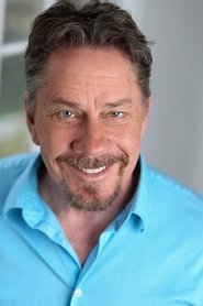 Tony Bottorff portrait