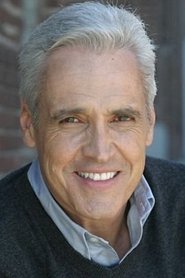 Andrew Masset portrait