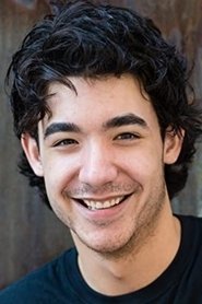 Stephen Wu portrait