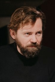 Petr Lněnička portrait