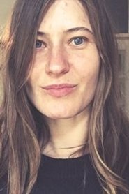 Julija Gulbinovič portrait