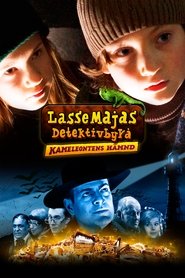 Movie Picture