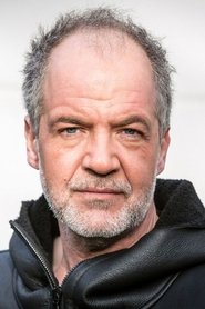 Marek Erhardt portrait