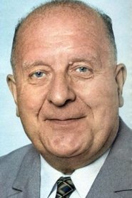 Max Favalelli portrait