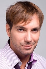 Guido Vecchiola portrait