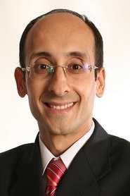 Diego Delgrossi portrait