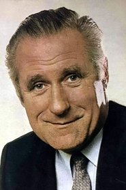 Jacques Sallebert portrait