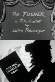 The Tocher poster