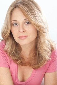 Kate Miller portrait