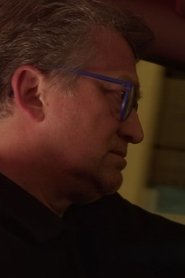 Franck Laborderie portrait