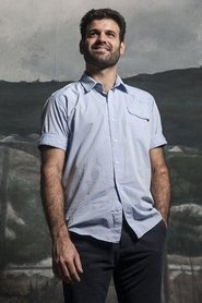 Guido Losantos portrait