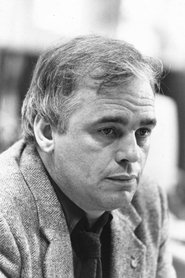 Marc Strange portrait