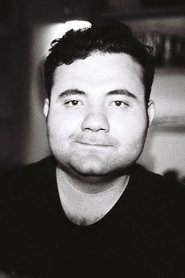 Ozan Özcan portrait