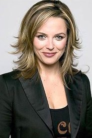Carolina Ferre portrait