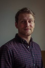 Peter Garajszki portrait