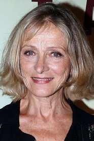 Beatriz Spelzini portrait