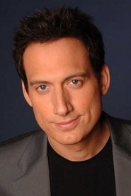 Elon Gold portrait