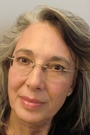 Daniela Dadieu portrait