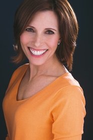 Emily Petta portrait