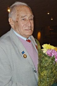 Georgi Natanson portrait