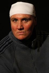 Claudio Pierantoni portrait