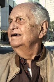 Walter Portella portrait