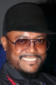 Apl.de.Ap portrait