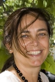 Majós Martínez Montesinos portrait