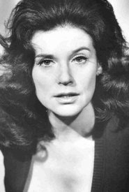 Renee Harmon portrait