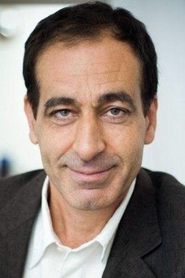 Jean-Chrétien Sibertin-Blanc portrait