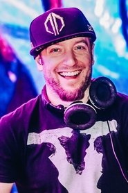 Excision portrait