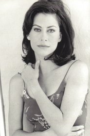 Roxana Zal portrait