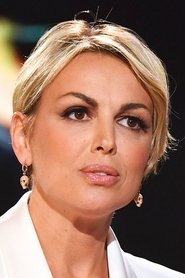 Francesca Pascale portrait