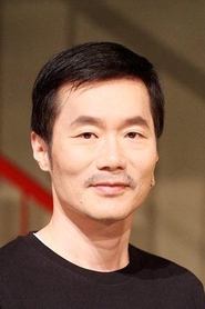 Chu Hung-Chang portrait