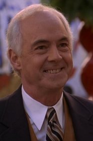 Dennis Greaghan