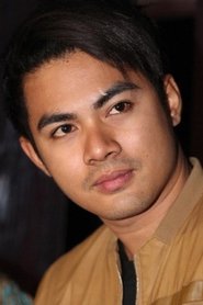 Guntur Triyoga portrait