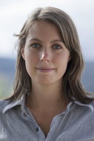 Catharina Natalie Wandrup portrait