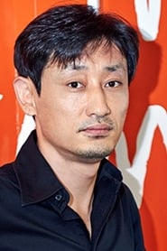 Syd Lim portrait