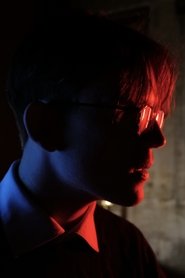 Léo Louvel portrait