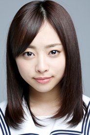 Nene Ito portrait