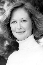 Katherine Crawford portrait