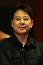 Yan Shikui portrait
