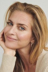 Beate Bille portrait