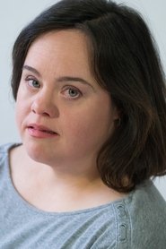 Stéphanie Colle portrait