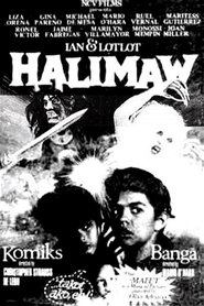 Movie Picture