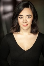 Emily Schoen portrait