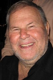 Jack Sheldon portrait