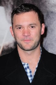 Austin Hébert portrait